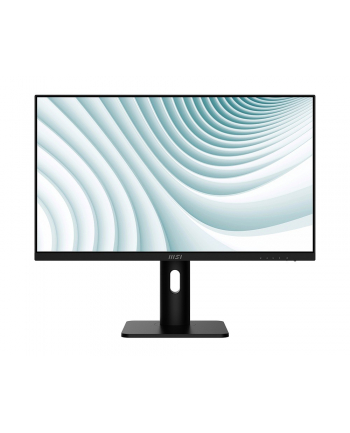 msi Monitor 27 '' PRO MP273AP LED/FHD/Flat/100Hz/czarny