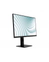msi Monitor 27 '' PRO MP273AP LED/FHD/Flat/100Hz/czarny - nr 9