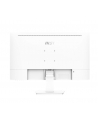 msi Monitor PRO MP273QW E2 27 '' LED/FHD/Flat/100Hz/White - nr 2