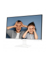 msi Monitor PRO MP273QW E2 27 '' LED/FHD/Flat/100Hz/White - nr 5