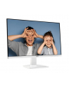 msi Monitor PRO MP273QW E2 27 '' LED/FHD/Flat/100Hz/White - nr 6