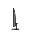 msi Monitor PRO MP273U 27 '' LED/UHD/Flat/60Hz/Black - nr 3