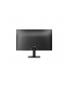 philips Monitor 24E2N1110 23.8 cala IPS 120Hz HDMI VGA - nr 10