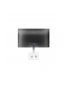 philips Monitor 24E2N1110 23.8 cala IPS 120Hz HDMI VGA - nr 11