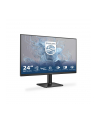 philips Monitor 24E2N1110 23.8 cala IPS 120Hz HDMI VGA - nr 14
