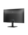 philips Monitor 24E2N1110 23.8 cala IPS 120Hz HDMI VGA - nr 19