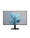 philips Monitor 24E2N1110 23.8 cala IPS 120Hz HDMI VGA - nr 1