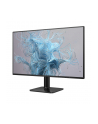 philips Monitor 24E2N1110 23.8 cala IPS 120Hz HDMI VGA - nr 20