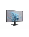philips Monitor 24E2N1110 23.8 cala IPS 120Hz HDMI VGA - nr 28