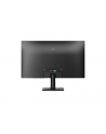 philips Monitor 24E2N1110 23.8 cala IPS 120Hz HDMI VGA - nr 29