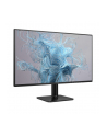 philips Monitor 24E2N1110 23.8 cala IPS 120Hz HDMI VGA - nr 35