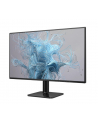 philips Monitor 24E2N1110 23.8 cala IPS 120Hz HDMI VGA - nr 3