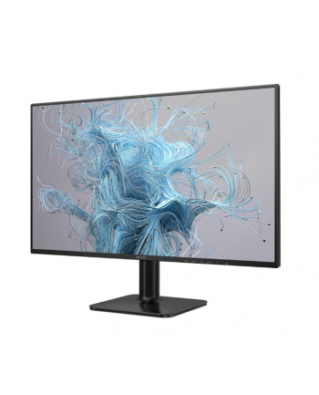 philips Monitor 24E2N1110 23.8 cala IPS 120Hz HDMI VGA