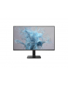 philips Monitor 24E2N1110 23.8 cala IPS 120Hz HDMI VGA - nr 40