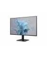philips Monitor 24E2N1110 23.8 cala IPS 120Hz HDMI VGA - nr 41