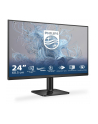 philips Monitor 24E2N1110 23.8 cala IPS 120Hz HDMI VGA - nr 46