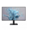 philips Monitor 24E2N1110 23.8 cala IPS 120Hz HDMI VGA - nr 49