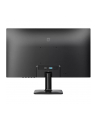 philips Monitor 24E2N1110 23.8 cala IPS 120Hz HDMI VGA - nr 50