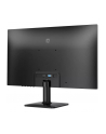 philips Monitor 24E2N1110 23.8 cala IPS 120Hz HDMI VGA - nr 51