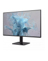 philips Monitor 24E2N1110 23.8 cala IPS 120Hz HDMI VGA - nr 52