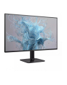 philips Monitor 24E2N1110 23.8 cala IPS 120Hz HDMI VGA - nr 53