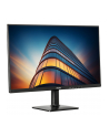 philips Monitor 24E2N1110 23.8 cala IPS 120Hz HDMI VGA - nr 56