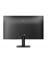 philips Monitor 24E2N1110 23.8 cala IPS 120Hz HDMI VGA - nr 5