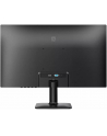 philips Monitor 24E2N1110 23.8 cala IPS 120Hz HDMI VGA - nr 63