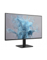 philips Monitor 24E2N1110 23.8 cala IPS 120Hz HDMI VGA - nr 6