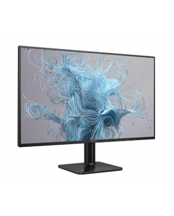 philips Monitor 24E2N1110 23.8 cala IPS 120Hz HDMI VGA