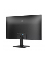 philips Monitor 24E2N1110 23.8 cala IPS 120Hz HDMI VGA - nr 73