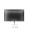 philips Monitor 24E2N1110 23.8 cala IPS 120Hz HDMI VGA - nr 80