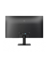 philips Monitor 24E2N1110 23.8 cala IPS 120Hz HDMI VGA - nr 82