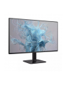 philips Monitor 24E2N1110 23.8 cala IPS 120Hz HDMI VGA - nr 85