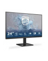 philips Monitor 24E2N1110 23.8 cala IPS 120Hz HDMI VGA - nr 86