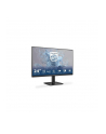 philips Monitor 24E2N1110 23.8 cala IPS 120Hz HDMI VGA - nr 9