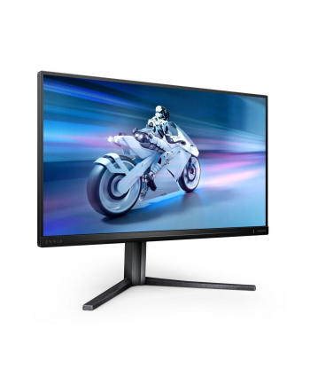 philips Monitor 25M2N5200U 24.5 cala IPS 390Hz HDMIx2 DP Pivot