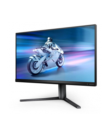 philips Monitor 25M2N5200U 24.5 cala IPS 390Hz HDMIx2 DP Pivot