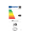 philips Monitor 25M2N5200U 24.5 cala IPS 390Hz HDMIx2 DP Pivot - nr 13