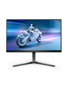 philips Monitor 25M2N5200U 24.5 cala IPS 390Hz HDMIx2 DP Pivot - nr 1