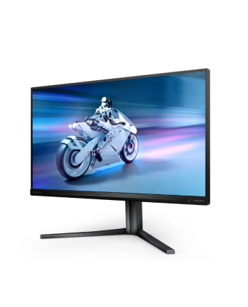 philips Monitor 25M2N5200U 24.5 cala IPS 390Hz HDMIx2 DP Pivot
