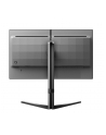 philips Monitor 25M2N5200U 24.5 cala IPS 390Hz HDMIx2 DP Pivot - nr 6