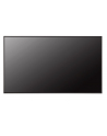 lg electronics Monitor wielkoformatowy 55UH5N-M IPS 500cd/m2 24/7 - nr 2