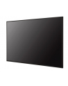 lg electronics Monitor wielkoformatowy 55UH5N-M IPS 500cd/m2 24/7 - nr 3