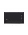 lg electronics Monitor wielkoformatowy 55UH5N-M IPS 500cd/m2 24/7 - nr 47