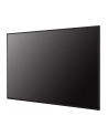 lg electronics Monitor wielkoformatowy 55UH5N-M IPS 500cd/m2 24/7 - nr 49
