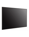 lg electronics Monitor wielkoformatowy 55UH5N-M IPS 500cd/m2 24/7 - nr 51