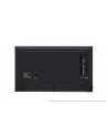lg electronics Monitor wielkoformatowy 55UH5N-M IPS 500cd/m2 24/7 - nr 54