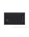 lg electronics Monitor wielkoformatowy 55UH5N-M IPS 500cd/m2 24/7 - nr 55