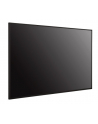 lg electronics Monitor wielkoformatowy 55UH5N-M IPS 500cd/m2 24/7 - nr 5